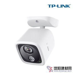 2016十大智能摄像头产品评选获奖名单隆重揭晓
